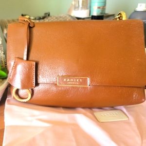 Cross body ***Radley London